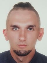 Zdjęcie użytkownika Wachu90