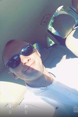 Фотография пользователя JLB69