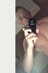 Foto utilizatorului sexxxx