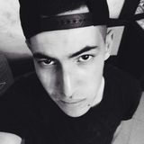 Fotka uživatele ZackEny