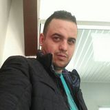 Фотография пользователя MalikB