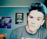 Foto utilizatorului NikolasLempart