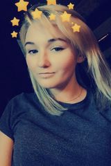 Zdjęcie użytkownika Mar18tynka