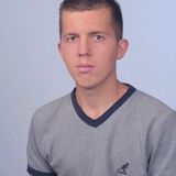 Photos Piskorek2tomaszo2