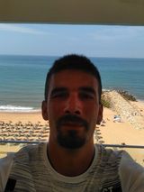 Photos JanuszPedzinski