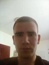 Zdjęcie użytkownika KarpickiA