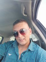 Фотография пользователя SwiatDachow