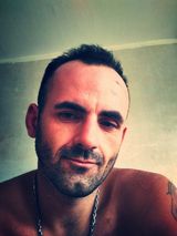 Foto utilizatorului KolarzM