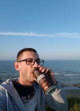 Foto utilizatorului kubuus26