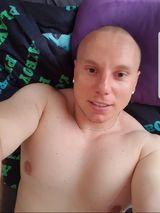 Zdjęcie użytkownika WilliKalle