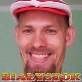 Benutzerfoto ReksioP