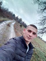 Fotos LiberadzkiL
