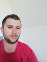 Photos Remigiusz1984