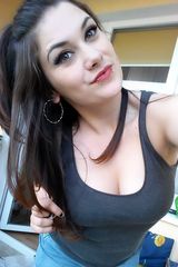 Foto pengguna Veronica666