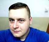 Zdjęcie użytkownika Shoowtek