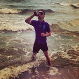 Fotka uživatele BCDeXtreme