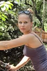 Photos bystraDziewczyna