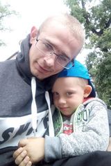 Zdjęcie użytkownika Dorotka89bb