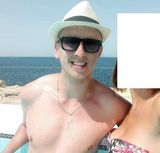 Фотография пользователя radd