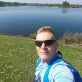 Fotka uživatele CzlowiekzPasja