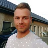 Фотография пользователя Michalku187