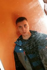 Zdjęcie użytkownika YoloCaust