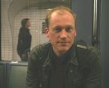 Zdjęcie użytkownika Adrian585