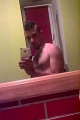 Zdjęcie użytkownika Michal398