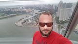 Fotos KubaBuba69