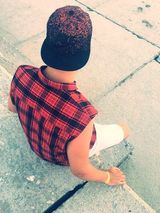 Benutzerfoto Dawidd9900