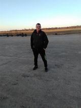 Фотография пользователя TomekZiecina