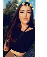 Photos CiociaPsajdak