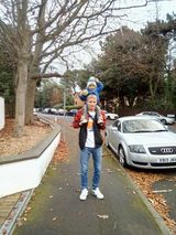 Фотография пользователя ZlyOn