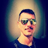 Zdjęcie użytkownika Marfeet73