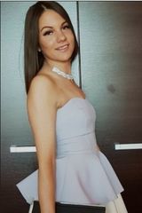 Benutzerfoto zosiakulikK