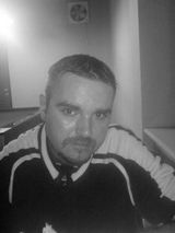 Zdjęcie użytkownika BochenekMi