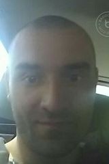 Фотография пользователя SebekRaczej