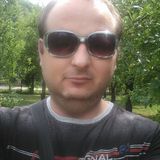 Foto pengguna CzaplinskiS