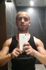 Fotos JackSw
