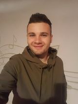 Photos ButnaruDaniel