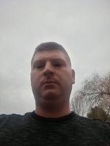 Zdjęcie użytkownika Adamex