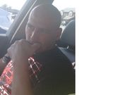 Benutzerfoto DonDan30