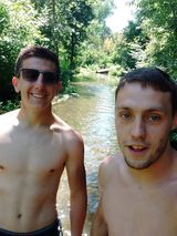 Zdjęcie użytkownika ZelmerESTEWU