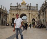 Zdjęcie użytkownika MarioMenorkin