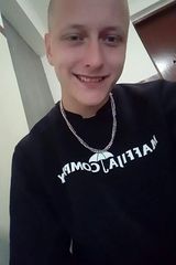 Zdjęcie użytkownika WudixAlien