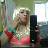 Фото користувача andrea