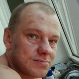 Zdjęcie użytkownika JacoD