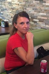 Benutzerfoto KamilaAnna33