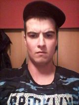 Zdjęcie użytkownika Kp95