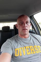 Benutzerfoto Marcinekkk38